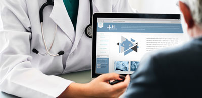 Self Funded Health Plans Self Funded Health Plans