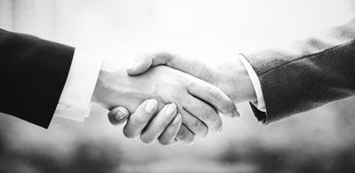 Contact Rocky Mountain Administrators